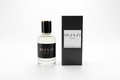BAD BOY | Eau De Parfum | Bold Spicy Aromatic Scent | 50 ml