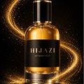 AFTER EFFECT | Eau De Parfum | Warm Spicy Tobacco Scent | 50 ml - HIJAZI PERFUMES